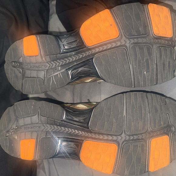 Gallery Dept x Acis - Picture 5 of 5